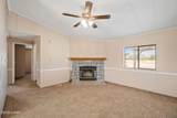 3369 Marana Rd - Photo 23