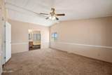 3369 Marana Rd - Photo 24