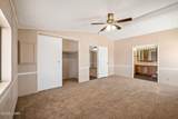 3369 Marana Rd - Photo 25