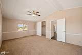 3369 Marana Rd - Photo 26