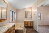 3369 Marana Rd - Photo 27