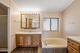 3369 Marana Rd - Photo 28