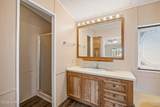 3369 Marana Rd - Photo 29