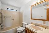 3369 Marana Rd - Photo 30