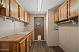 3369 Marana Rd - Photo 31