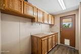 3369 Marana Rd - Photo 32