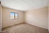 3369 Marana Rd - Photo 33