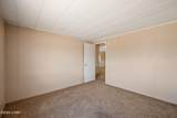 3369 Marana Rd - Photo 34