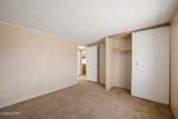 3369 Marana Rd - Photo 35