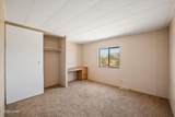 3369 Marana Rd - Photo 36