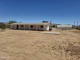 3369 Marana Rd - Photo 37