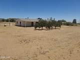 3369 Marana Rd - Photo 38
