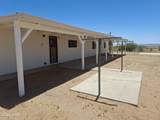 3369 Marana Rd - Photo 39