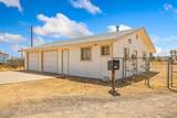 3369 Marana Rd - Photo 40