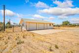 3369 Marana Rd - Photo 41