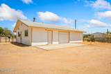3369 Marana Rd - Photo 42