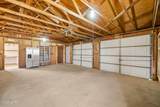 3369 Marana Rd - Photo 43