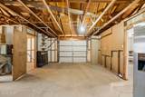 3369 Marana Rd - Photo 44