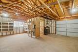 3369 Marana Rd - Photo 45