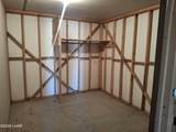 3369 Marana Rd - Photo 46