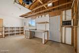 3369 Marana Rd - Photo 47