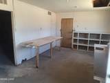 3369 Marana Rd - Photo 48