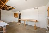 3369 Marana Rd - Photo 49