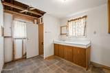 3369 Marana Rd - Photo 50