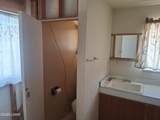 3369 Marana Rd - Photo 51