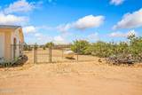 3369 Marana Rd - Photo 6