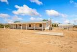 3369 Marana Rd - Photo 7