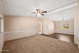 3369 Marana Rd - Photo 8