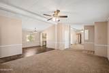 3369 Marana Rd - Photo 9