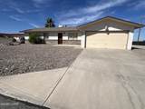 1241 Palmas Dr - Photo 1