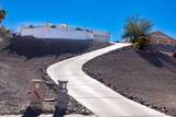 3928 Flying Cloud Ln - Photo 1