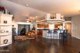3928 Flying Cloud Ln - Photo 16