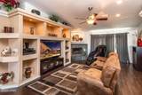 3928 Flying Cloud Ln - Photo 17