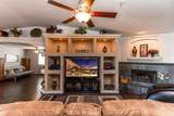 3928 Flying Cloud Ln - Photo 18