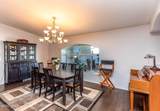 3928 Flying Cloud Ln - Photo 19