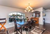 3928 Flying Cloud Ln - Photo 20