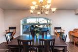 3928 Flying Cloud Ln - Photo 21