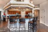 3928 Flying Cloud Ln - Photo 22