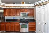 3928 Flying Cloud Ln - Photo 24