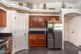 3928 Flying Cloud Ln - Photo 25
