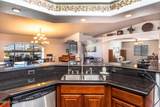 3928 Flying Cloud Ln - Photo 26