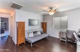 3928 Flying Cloud Ln - Photo 27