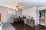 3928 Flying Cloud Ln - Photo 28