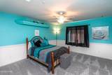 3928 Flying Cloud Ln - Photo 29