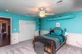 3928 Flying Cloud Ln - Photo 30