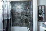 3928 Flying Cloud Ln - Photo 31